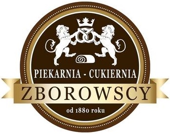 Mobile Logo